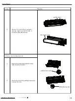 Предварительный просмотр 104 страницы Gree GWH18TC-S3DBA1E Service Manual