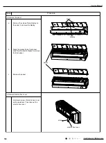 Предварительный просмотр 107 страницы Gree GWH18TC-S3DBA1E Service Manual