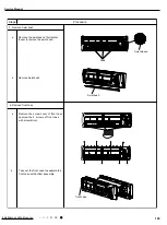 Предварительный просмотр 108 страницы Gree GWH18TC-S3DBA1E Service Manual