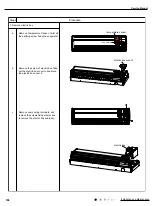 Предварительный просмотр 109 страницы Gree GWH18TC-S3DBA1E Service Manual