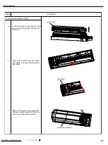 Предварительный просмотр 110 страницы Gree GWH18TC-S3DBA1E Service Manual