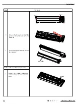 Предварительный просмотр 111 страницы Gree GWH18TC-S3DBA1E Service Manual