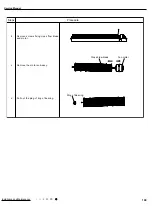 Предварительный просмотр 112 страницы Gree GWH18TC-S3DBA1E Service Manual