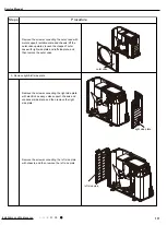 Предварительный просмотр 114 страницы Gree GWH18TC-S3DBA1E Service Manual