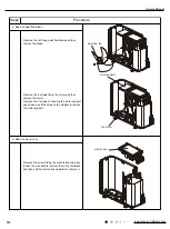 Предварительный просмотр 115 страницы Gree GWH18TC-S3DBA1E Service Manual