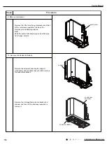 Предварительный просмотр 117 страницы Gree GWH18TC-S3DBA1E Service Manual