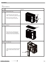 Предварительный просмотр 118 страницы Gree GWH18TC-S3DBA1E Service Manual