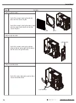 Предварительный просмотр 119 страницы Gree GWH18TC-S3DBA1E Service Manual