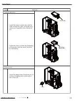 Предварительный просмотр 120 страницы Gree GWH18TC-S3DBA1E Service Manual