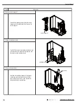 Предварительный просмотр 121 страницы Gree GWH18TC-S3DBA1E Service Manual