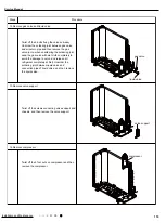 Предварительный просмотр 122 страницы Gree GWH18TC-S3DBA1E Service Manual