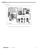 Предварительный просмотр 16 страницы Gree GWH18TC-S3DNA1D Service Manual