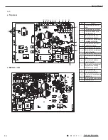 Предварительный просмотр 19 страницы Gree GWH18TC-S3DNA1D Service Manual