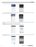 Предварительный просмотр 31 страницы Gree GWH18TC-S3DNA1D Service Manual