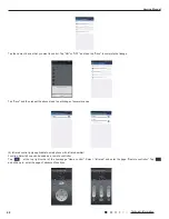 Предварительный просмотр 45 страницы Gree GWH18TC-S3DNA1D Service Manual