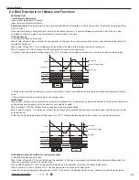 Предварительный просмотр 48 страницы Gree GWH18TC-S3DNA1D Service Manual