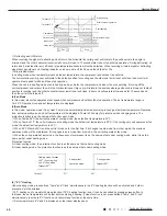 Предварительный просмотр 49 страницы Gree GWH18TC-S3DNA1D Service Manual