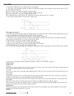 Предварительный просмотр 50 страницы Gree GWH18TC-S3DNA1D Service Manual