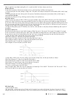 Предварительный просмотр 51 страницы Gree GWH18TC-S3DNA1D Service Manual