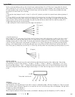 Предварительный просмотр 52 страницы Gree GWH18TC-S3DNA1D Service Manual