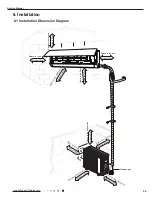 Предварительный просмотр 58 страницы Gree GWH18TC-S3DNA1D Service Manual