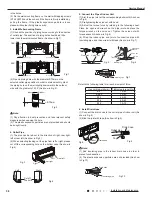 Предварительный просмотр 61 страницы Gree GWH18TC-S3DNA1D Service Manual