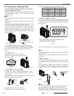 Предварительный просмотр 63 страницы Gree GWH18TC-S3DNA1D Service Manual