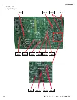 Предварительный просмотр 73 страницы Gree GWH18TC-S3DNA1D Service Manual