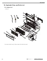 Предварительный просмотр 87 страницы Gree GWH18TC-S3DNA1D Service Manual