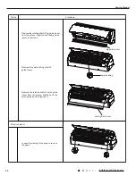 Предварительный просмотр 97 страницы Gree GWH18TC-S3DNA1D Service Manual