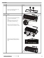 Предварительный просмотр 98 страницы Gree GWH18TC-S3DNA1D Service Manual