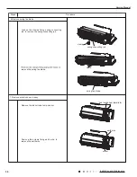 Предварительный просмотр 99 страницы Gree GWH18TC-S3DNA1D Service Manual