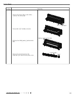 Предварительный просмотр 102 страницы Gree GWH18TC-S3DNA1D Service Manual