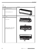 Предварительный просмотр 103 страницы Gree GWH18TC-S3DNA1D Service Manual