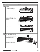 Предварительный просмотр 104 страницы Gree GWH18TC-S3DNA1D Service Manual