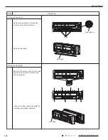 Предварительный просмотр 105 страницы Gree GWH18TC-S3DNA1D Service Manual