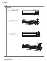 Предварительный просмотр 106 страницы Gree GWH18TC-S3DNA1D Service Manual