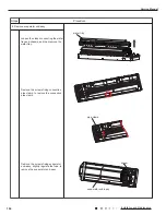 Предварительный просмотр 107 страницы Gree GWH18TC-S3DNA1D Service Manual