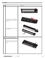 Предварительный просмотр 108 страницы Gree GWH18TC-S3DNA1D Service Manual