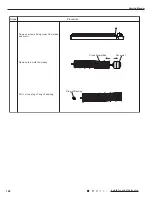 Предварительный просмотр 109 страницы Gree GWH18TC-S3DNA1D Service Manual