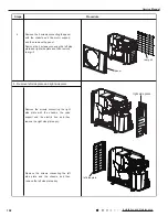 Предварительный просмотр 111 страницы Gree GWH18TC-S3DNA1D Service Manual