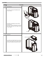 Предварительный просмотр 112 страницы Gree GWH18TC-S3DNA1D Service Manual