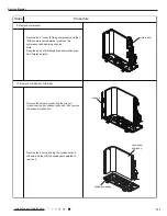 Предварительный просмотр 114 страницы Gree GWH18TC-S3DNA1D Service Manual