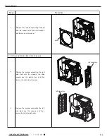 Предварительный просмотр 116 страницы Gree GWH18TC-S3DNA1D Service Manual