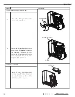 Предварительный просмотр 117 страницы Gree GWH18TC-S3DNA1D Service Manual