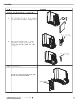 Предварительный просмотр 118 страницы Gree GWH18TC-S3DNA1D Service Manual