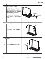 Предварительный просмотр 119 страницы Gree GWH18TC-S3DNA1D Service Manual