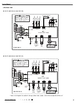 Предварительный просмотр 14 страницы Gree GWH18YD-K6DNA1A/I Service Manual