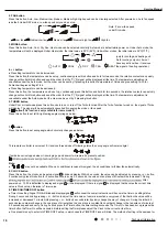 Предварительный просмотр 19 страницы Gree GWH18YD-K6DNA1A/I Service Manual