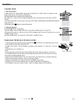 Предварительный просмотр 22 страницы Gree GWH18YD-K6DNA1A/I Service Manual